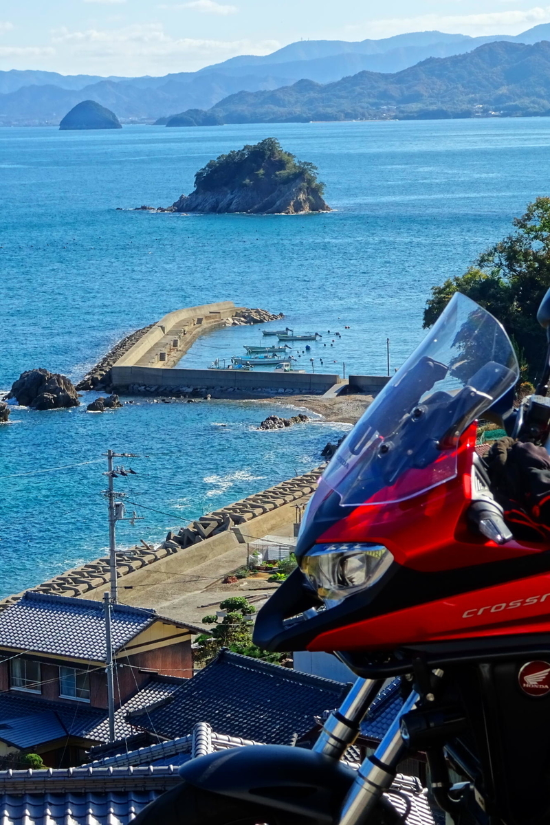 f:id:gan_jiro:20191130123459j:plain f:id:gan_jiro:20191130123459j:plain