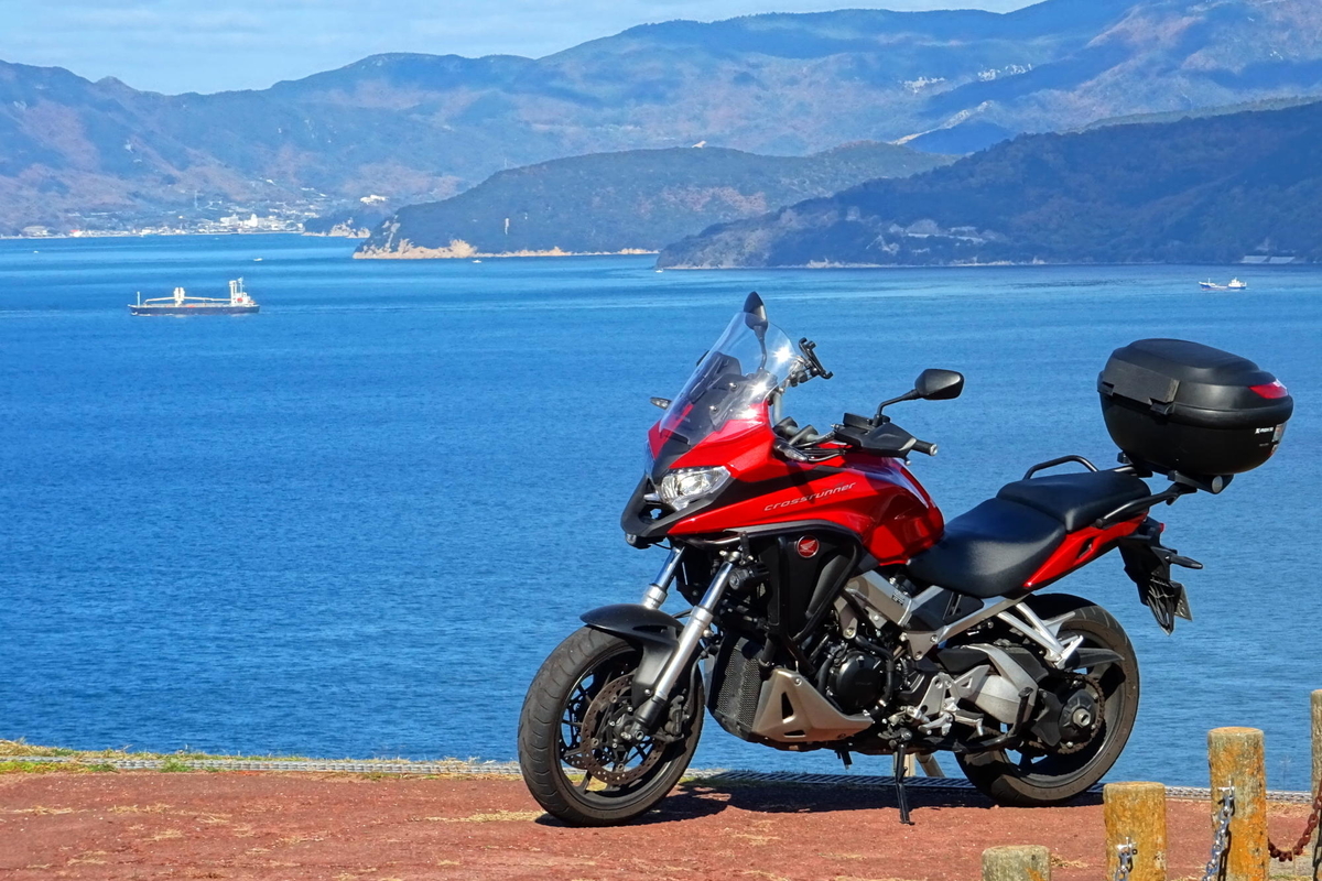 f:id:gan_jiro:20191130131752j:plain f:id:gan_jiro:20191130131752j:plain