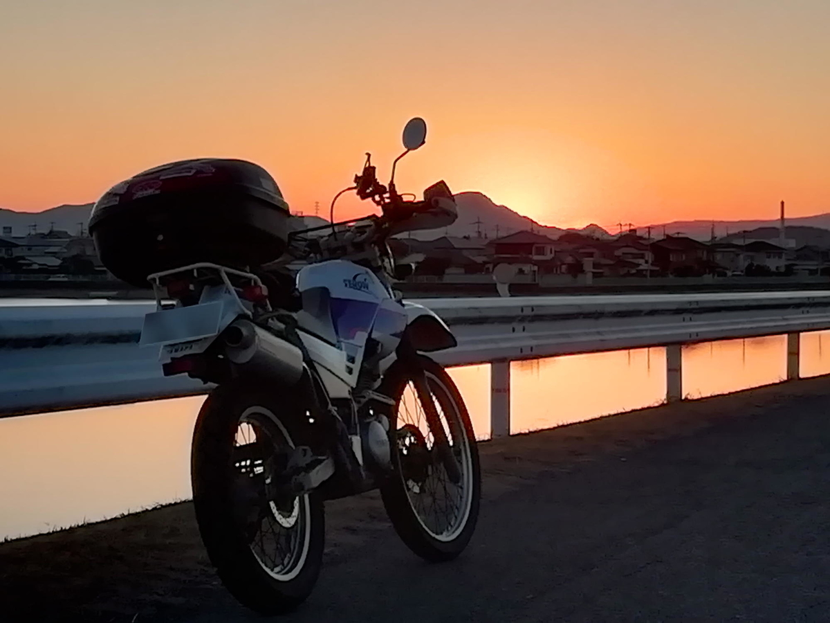 f:id:gan_jiro:20191130164817j:plain f:id:gan_jiro:20191130164817j:plain