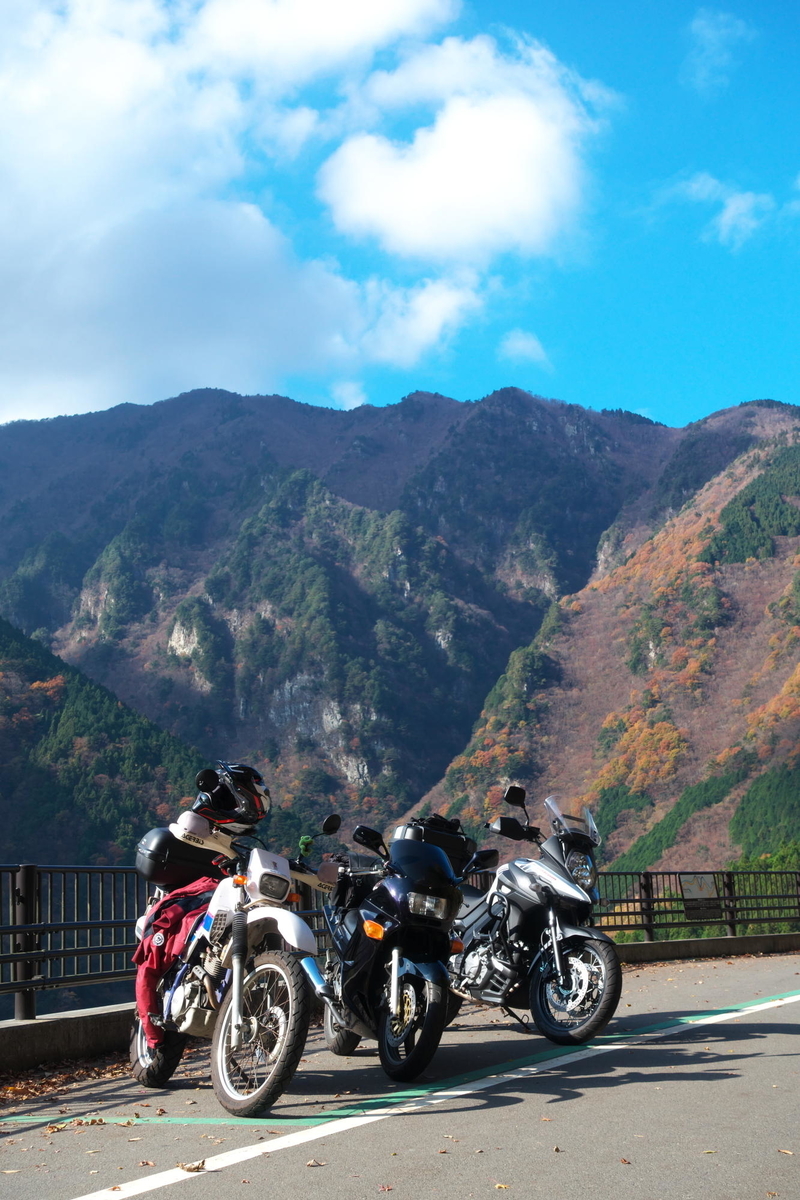 f:id:gan_jiro:20191201124555j:plain f:id:gan_jiro:20191201124555j:plain