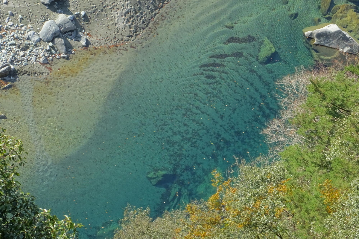 f:id:gan_jiro:20191201125156j:plain f:id:gan_jiro:20191201125156j:plain