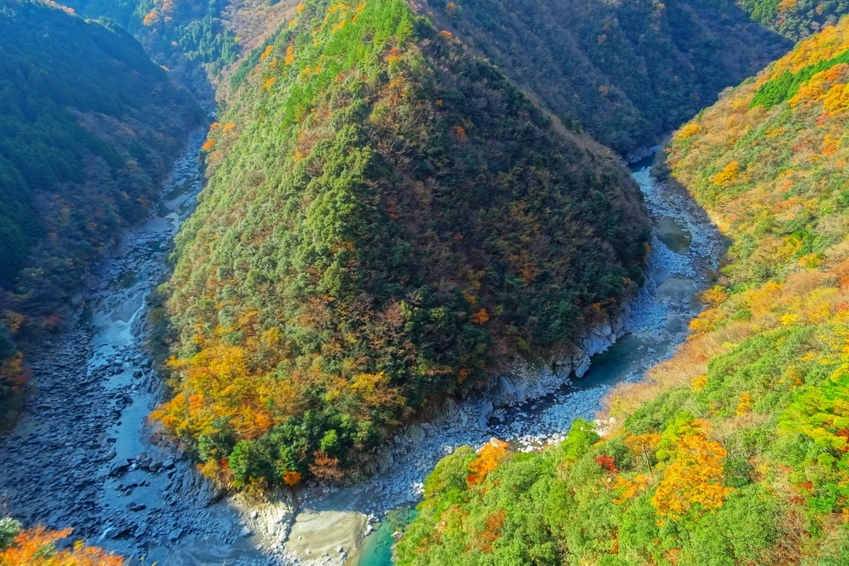 f:id:gan_jiro:20191201125212j:plain f:id:gan_jiro:20191201125212j:plain