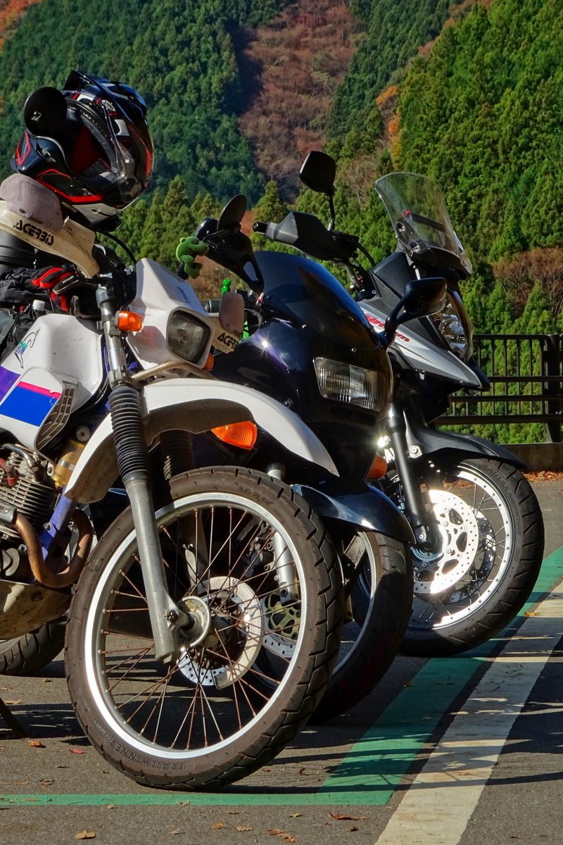 f:id:gan_jiro:20191201130506j:plain f:id:gan_jiro:20191201130506j:plain