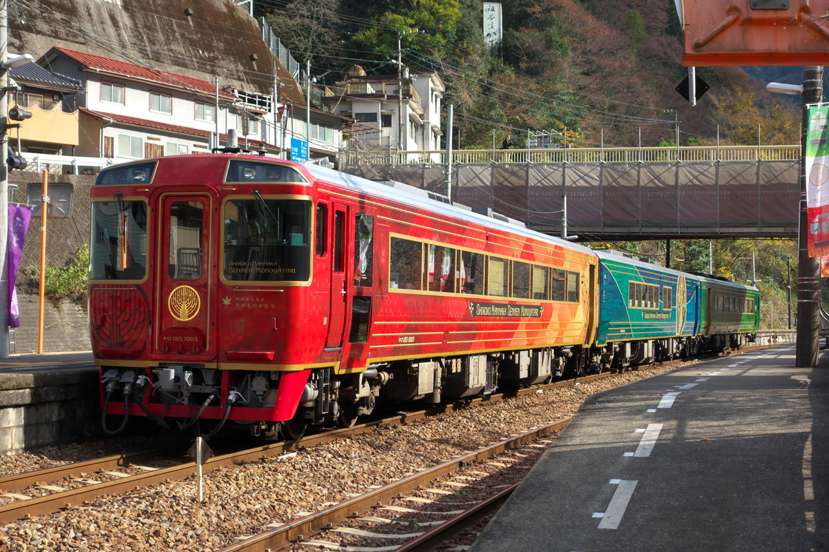 f:id:gan_jiro:20191201131625j:plain f:id:gan_jiro:20191201131625j:plain