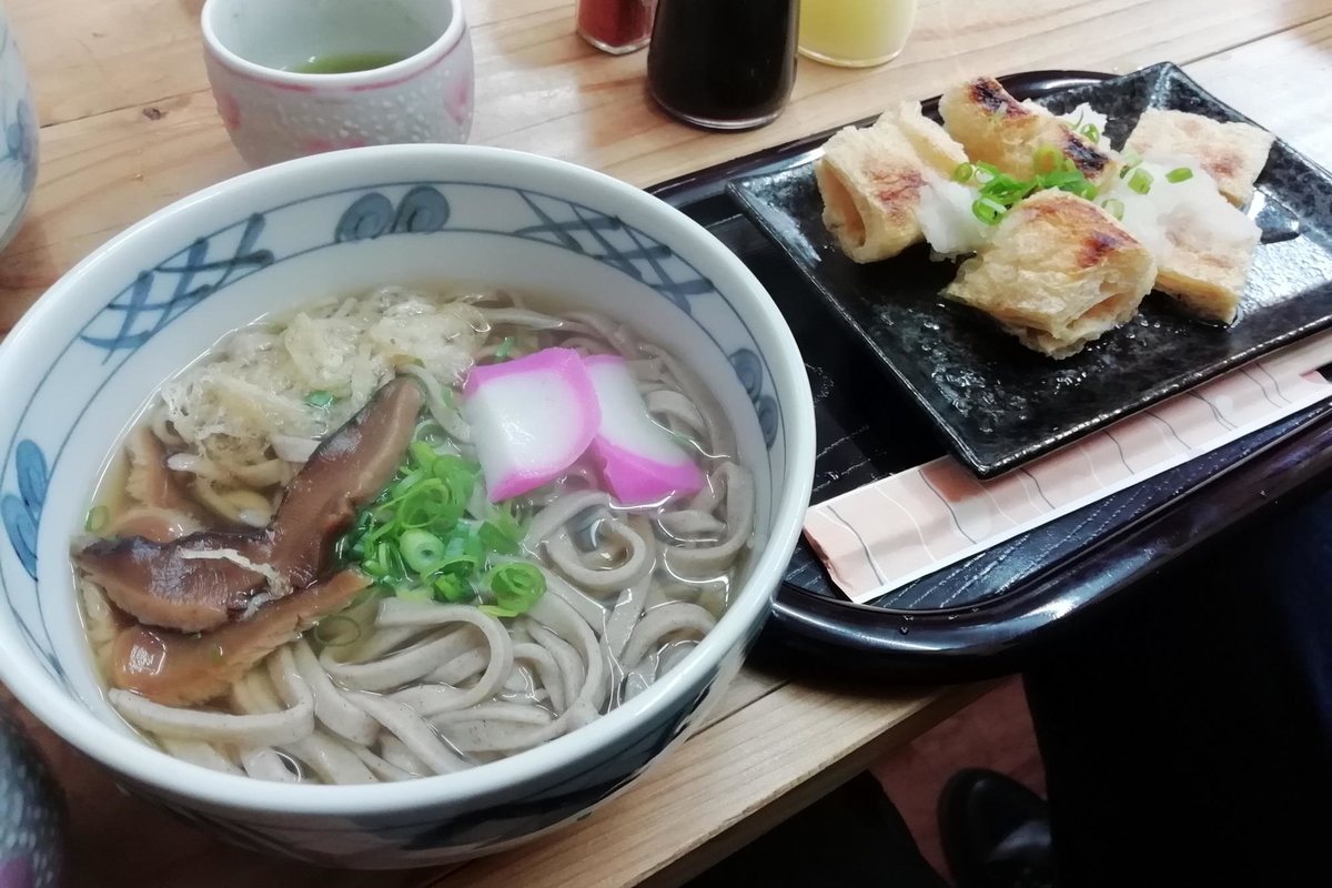 f:id:gan_jiro:20191201133506j:plain f:id:gan_jiro:20191201133506j:plain