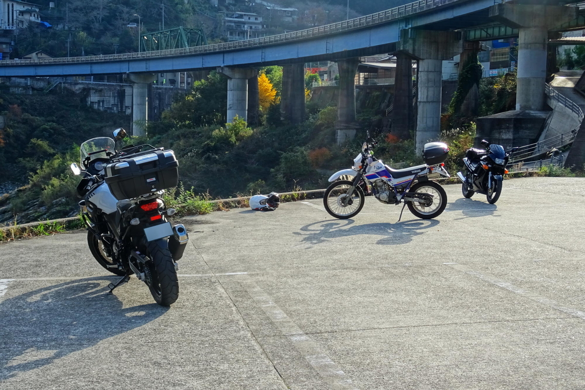 f:id:gan_jiro:20191201150424j:plain f:id:gan_jiro:20191201150424j:plain