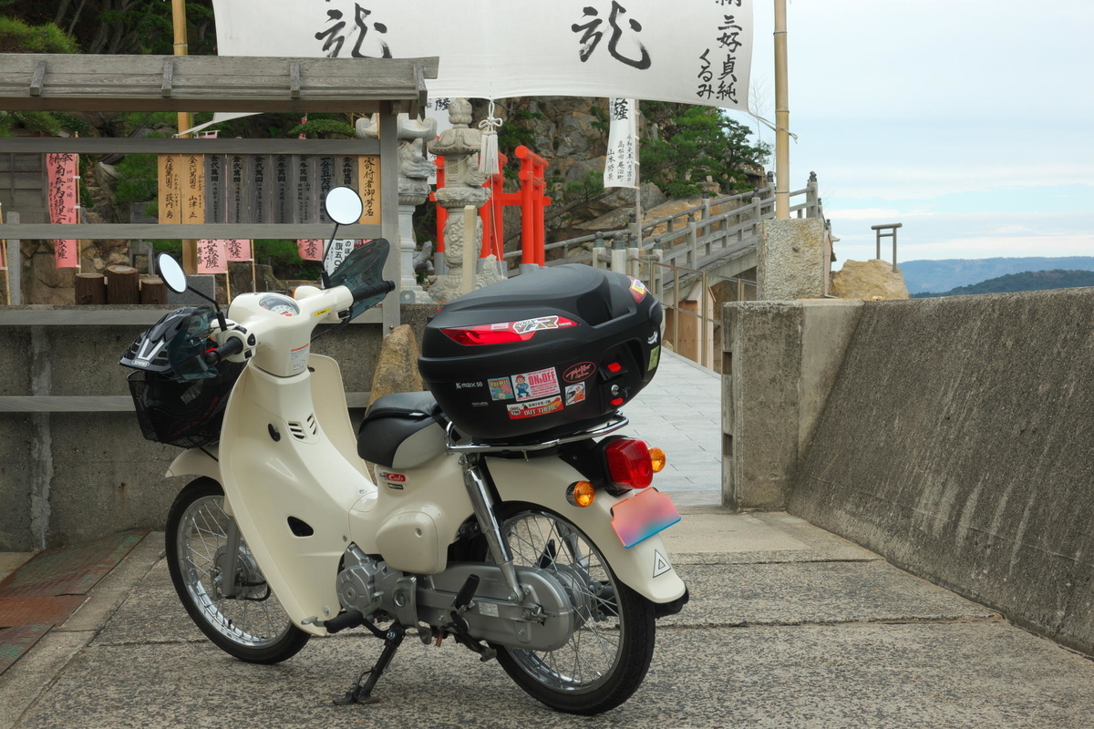 f:id:gan_jiro:20191207112036j:plain