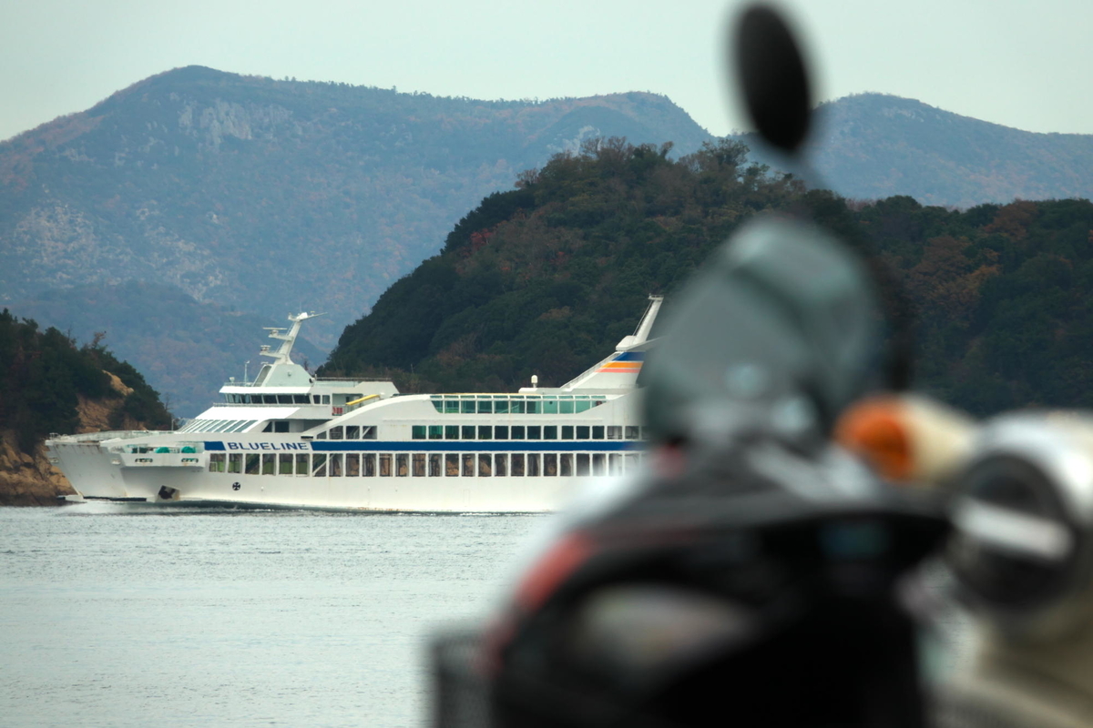 f:id:gan_jiro:20191207113234j:plain