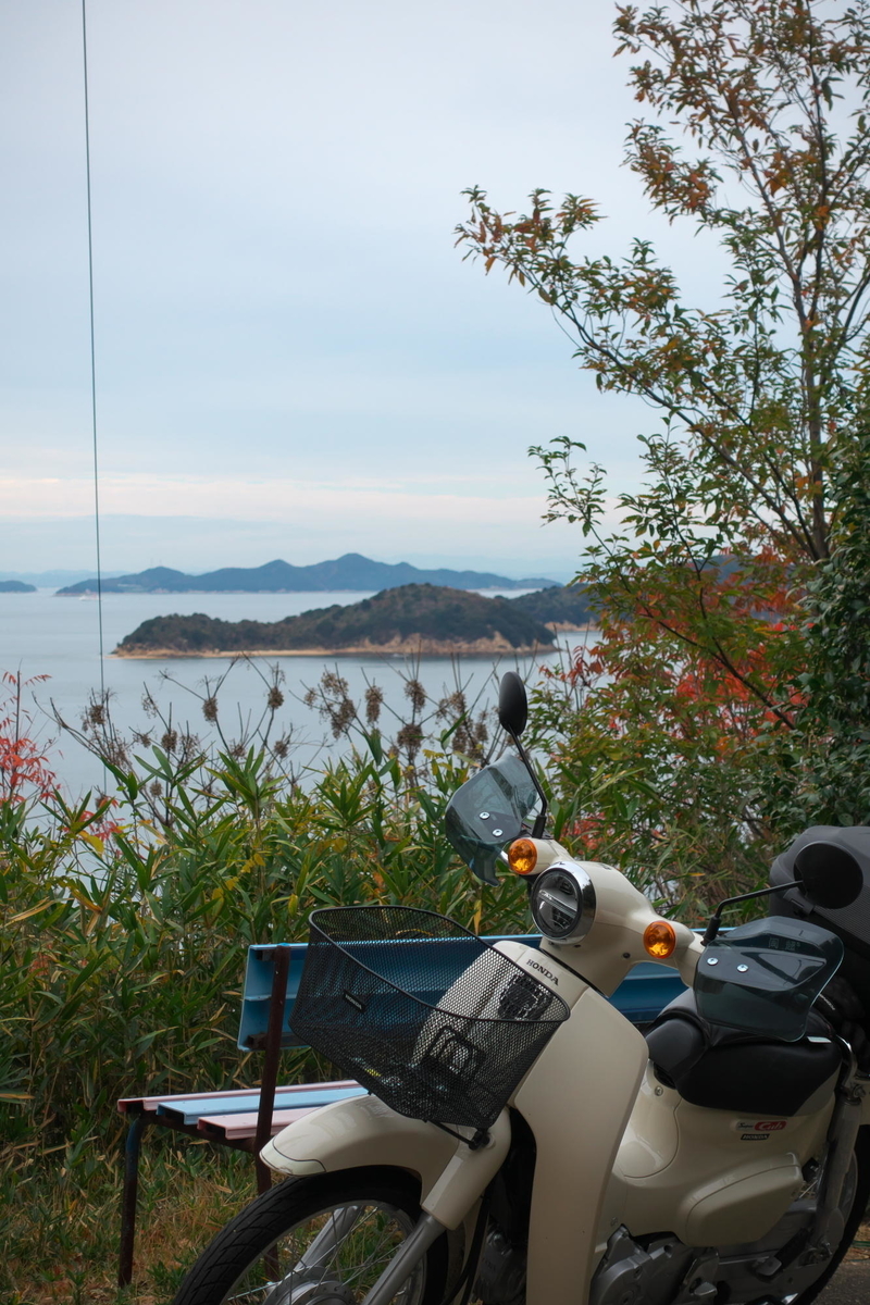 f:id:gan_jiro:20191207114956j:plain