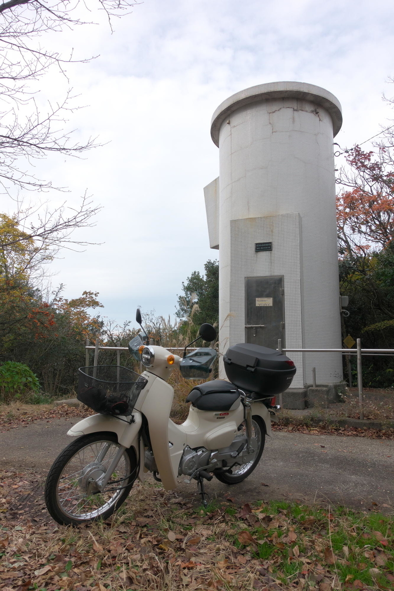 f:id:gan_jiro:20191207115230j:plain