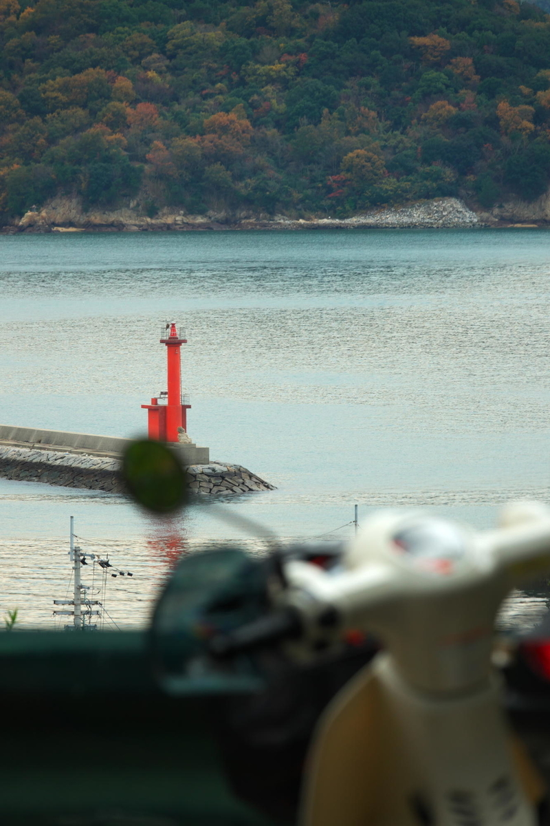 f:id:gan_jiro:20191207120322j:plain