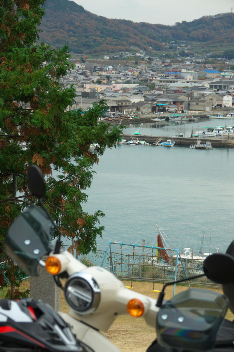 f:id:gan_jiro:20191207121012j:plain