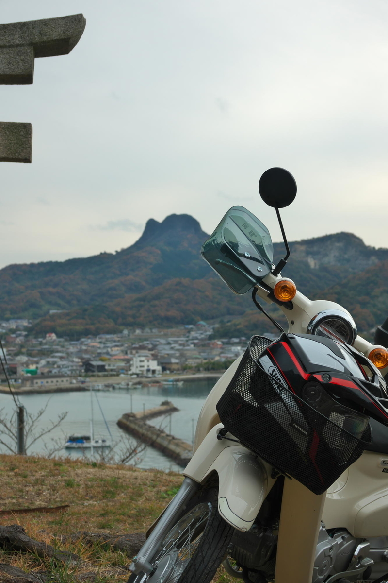 f:id:gan_jiro:20191207121217j:plain