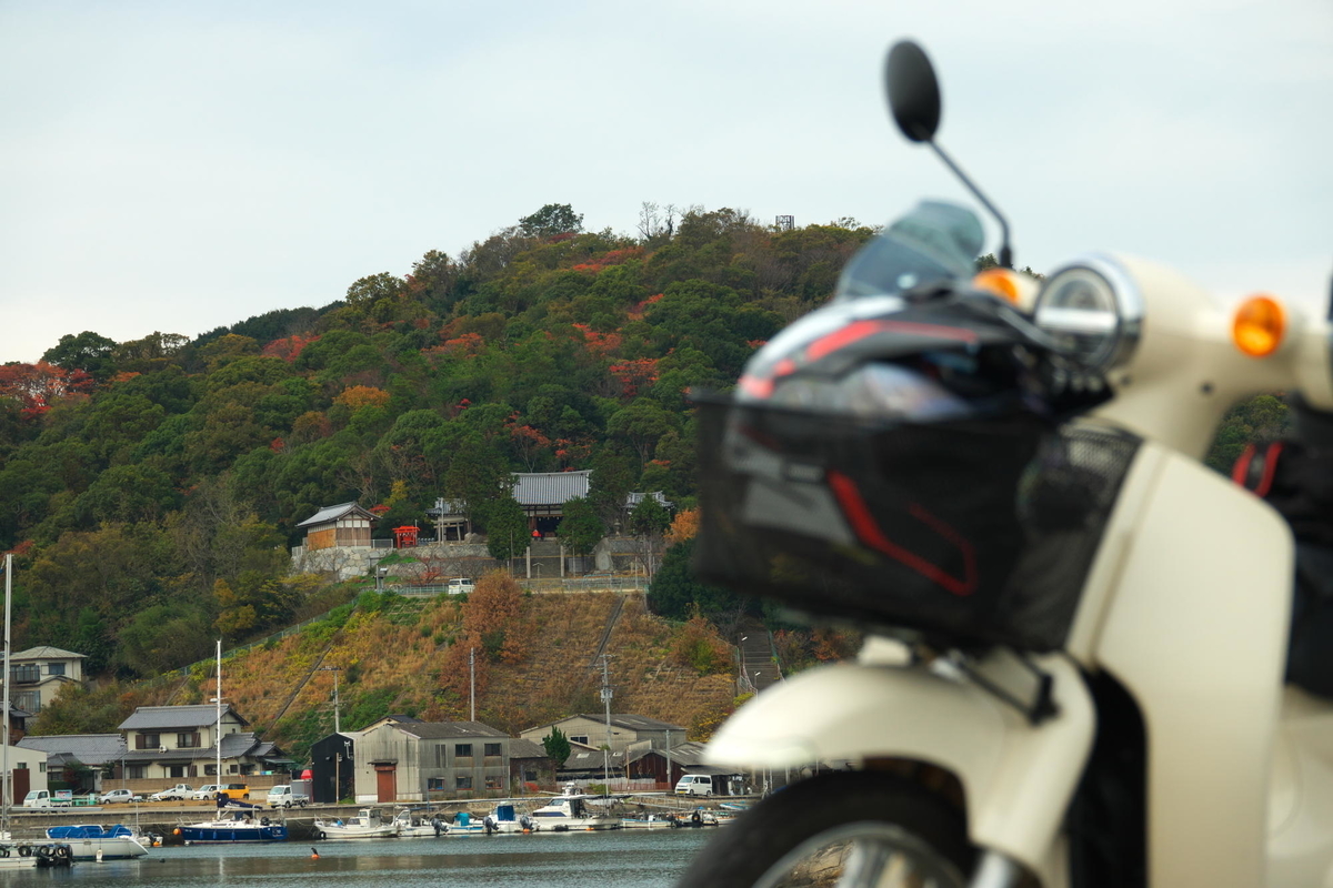 f:id:gan_jiro:20191207122324j:plain