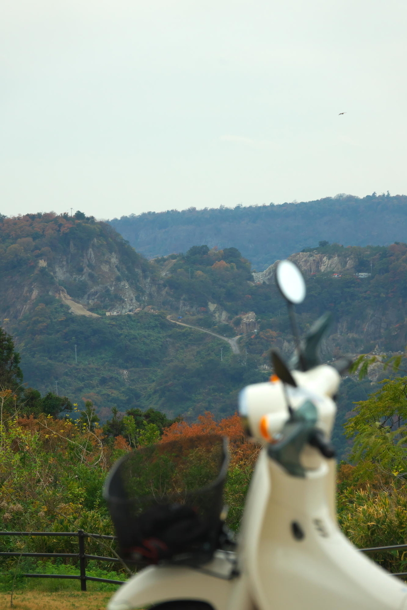 f:id:gan_jiro:20191207125843j:plain