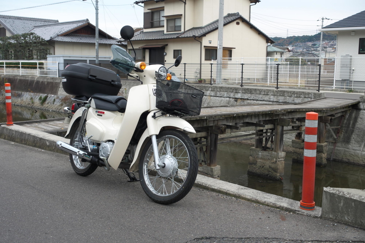 f:id:gan_jiro:20191207132906j:plain