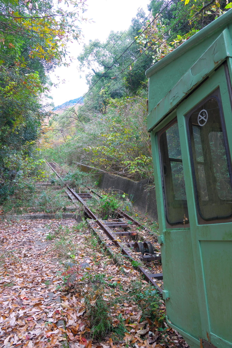 f:id:gan_jiro:20191207133657j:plain