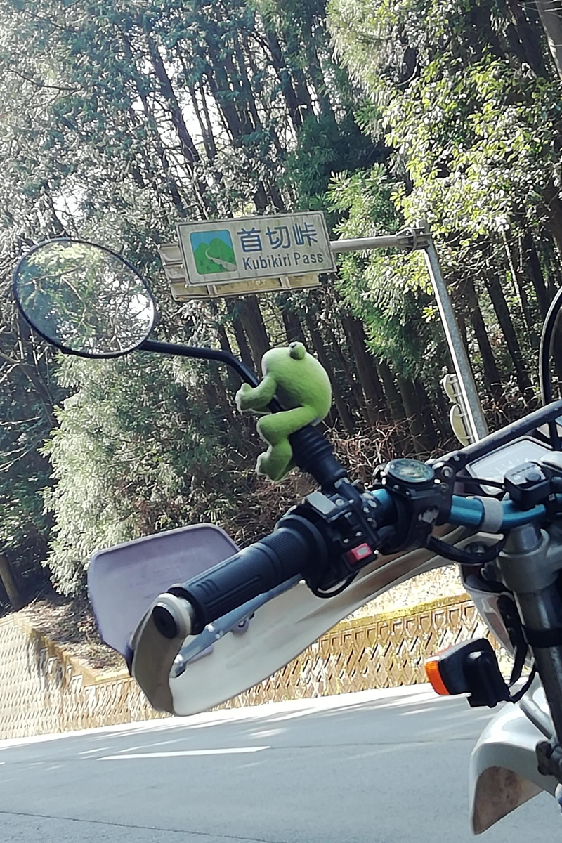 f:id:gan_jiro:20200307225706j:plain