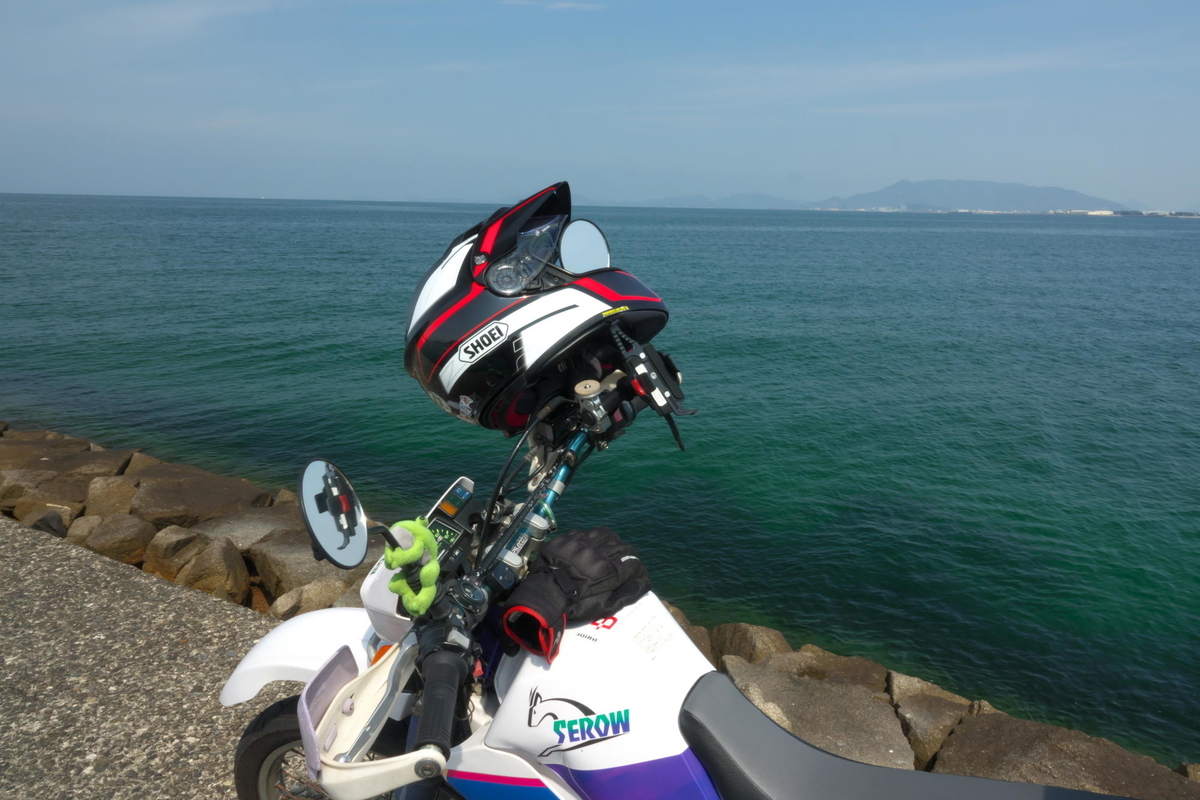 f:id:gan_jiro:20200307230157j:plain