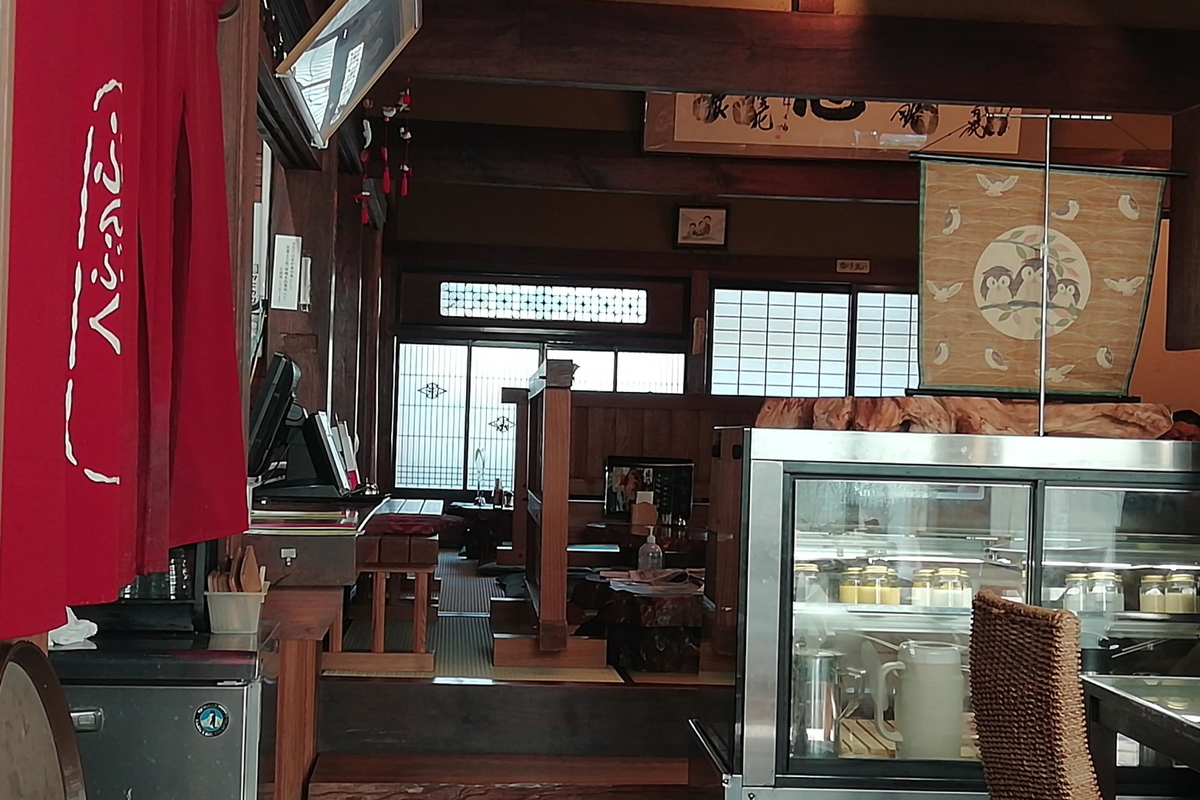 f:id:gan_jiro:20200307230259j:plain