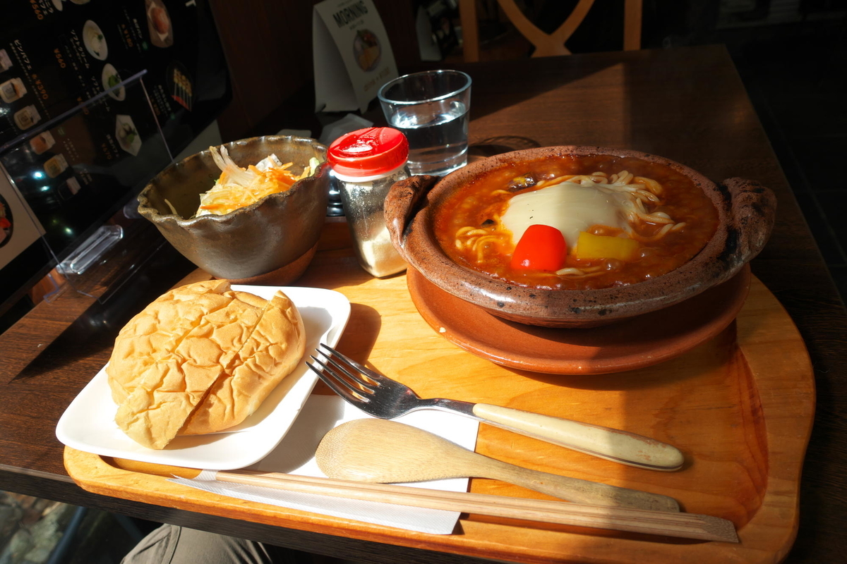 f:id:gan_jiro:20200307230615j:plain