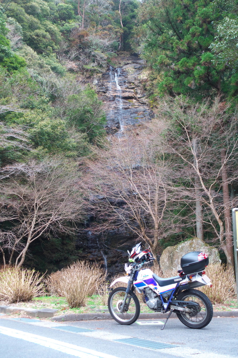 f:id:gan_jiro:20200307231123j:plain