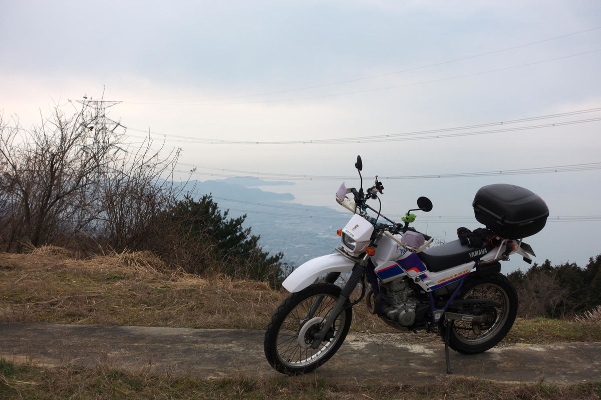 f:id:gan_jiro:20200307231437j:plain