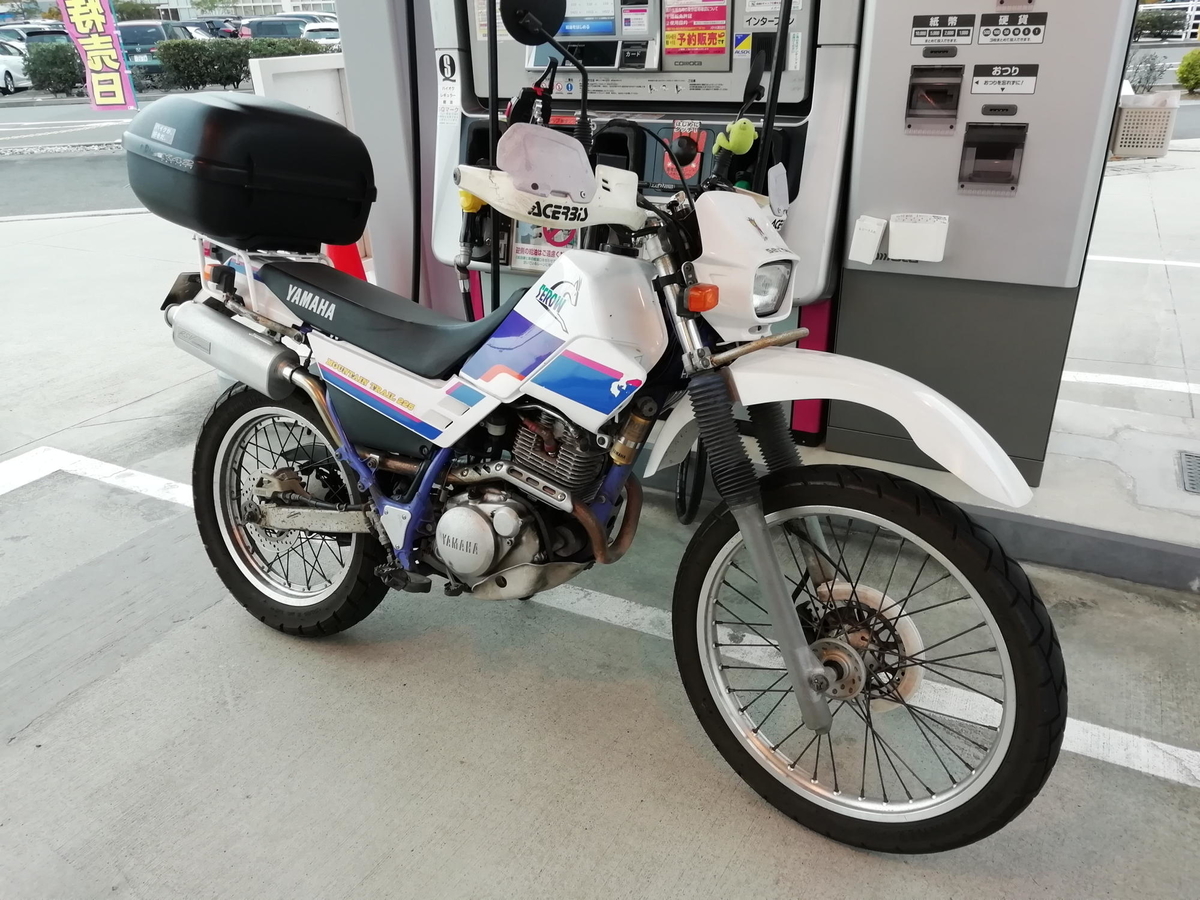 f:id:gan_jiro:20200307232057j:plain