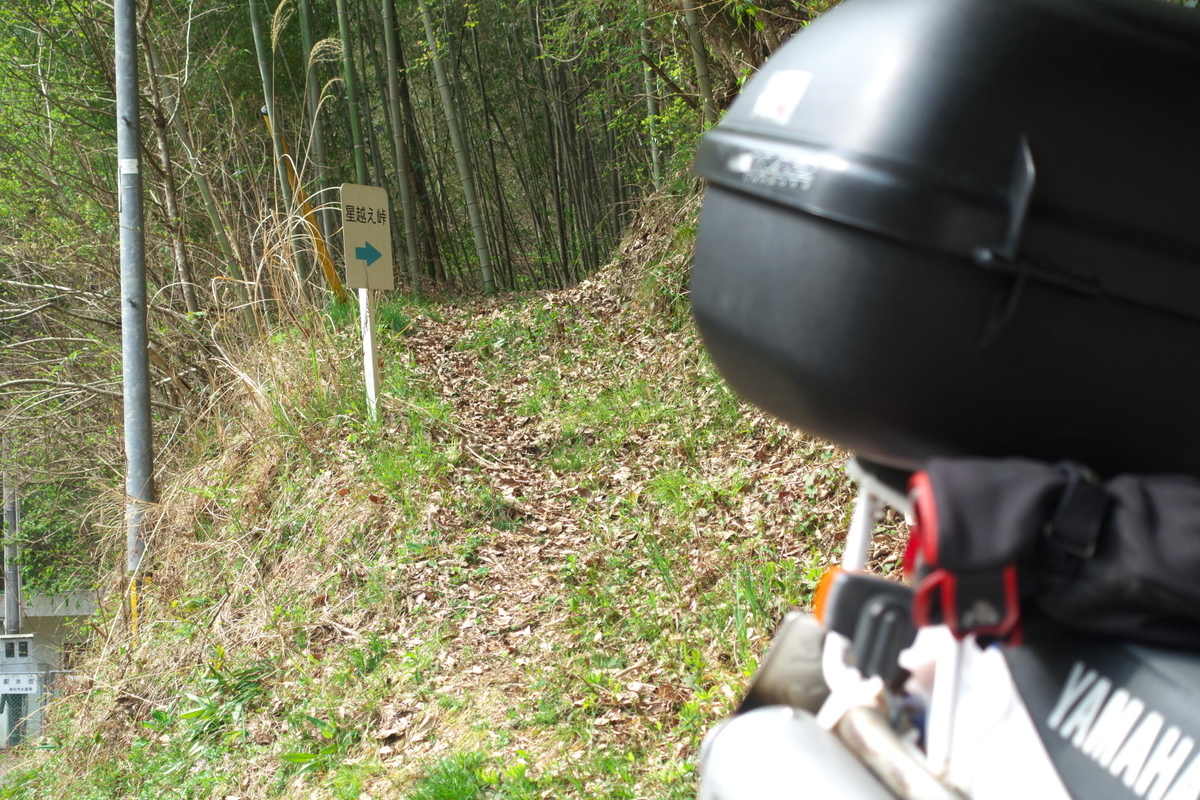 f:id:gan_jiro:20200411094306j:plain f:id:gan_jiro:20200411094306j:plain