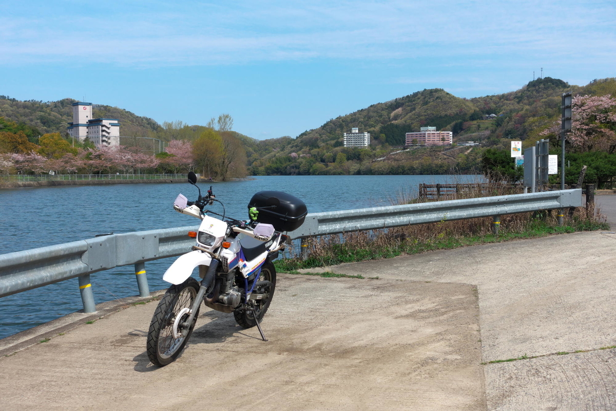 f:id:gan_jiro:20200411102224j:plain f:id:gan_jiro:20200411102224j:plain