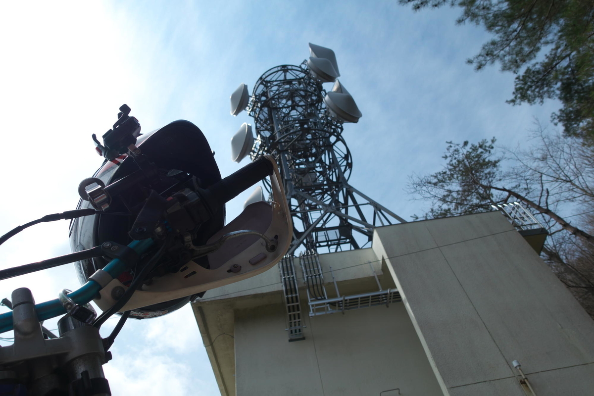 f:id:gan_jiro:20200411105603j:plain f:id:gan_jiro:20200411105603j:plain