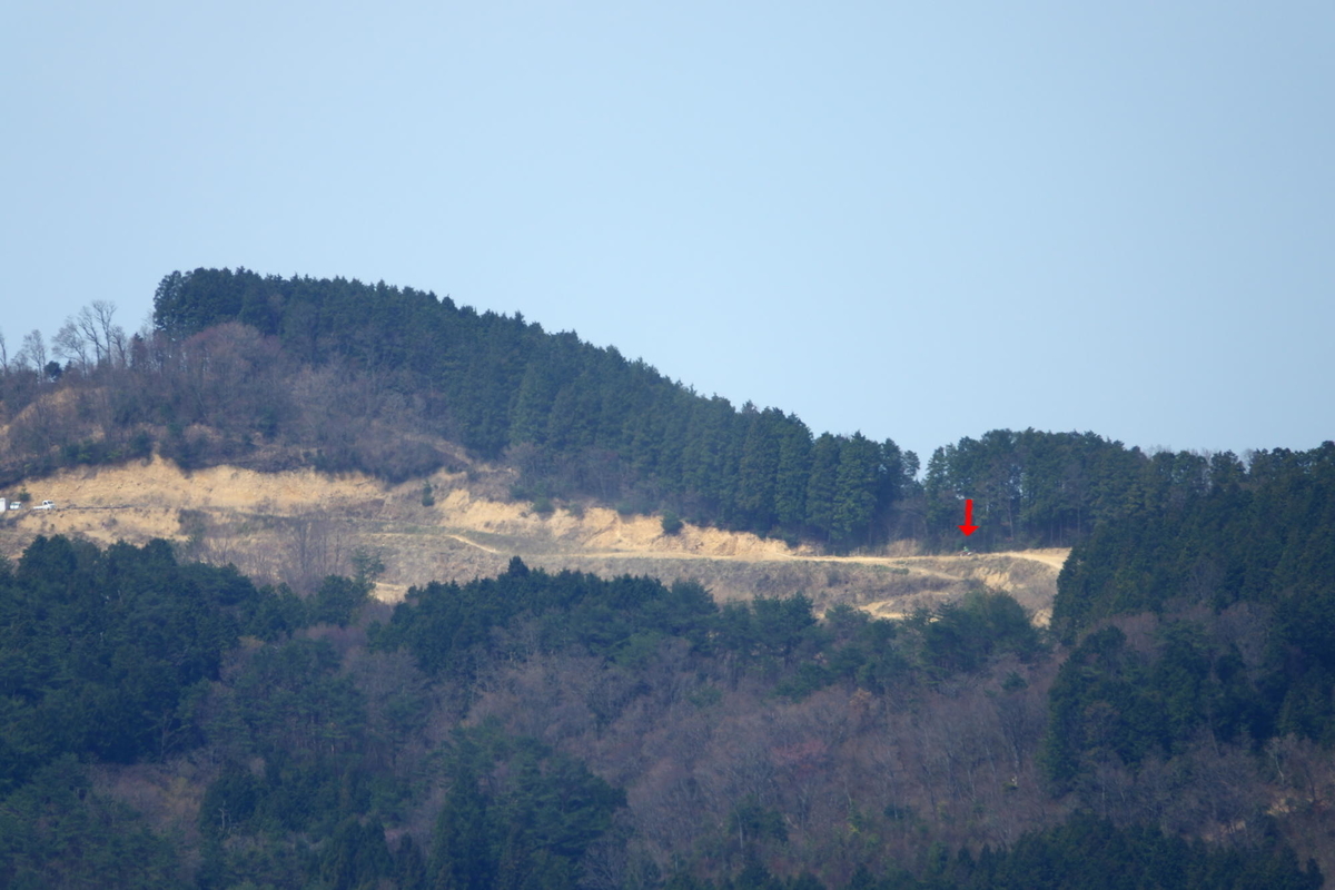 f:id:gan_jiro:20200411111817j:plain f:id:gan_jiro:20200411111817j:plain