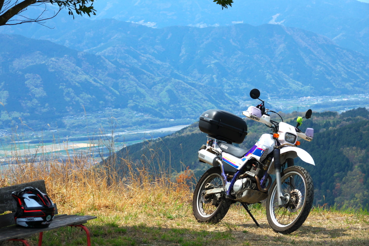 f:id:gan_jiro:20200411111843j:plain f:id:gan_jiro:20200411111843j:plain