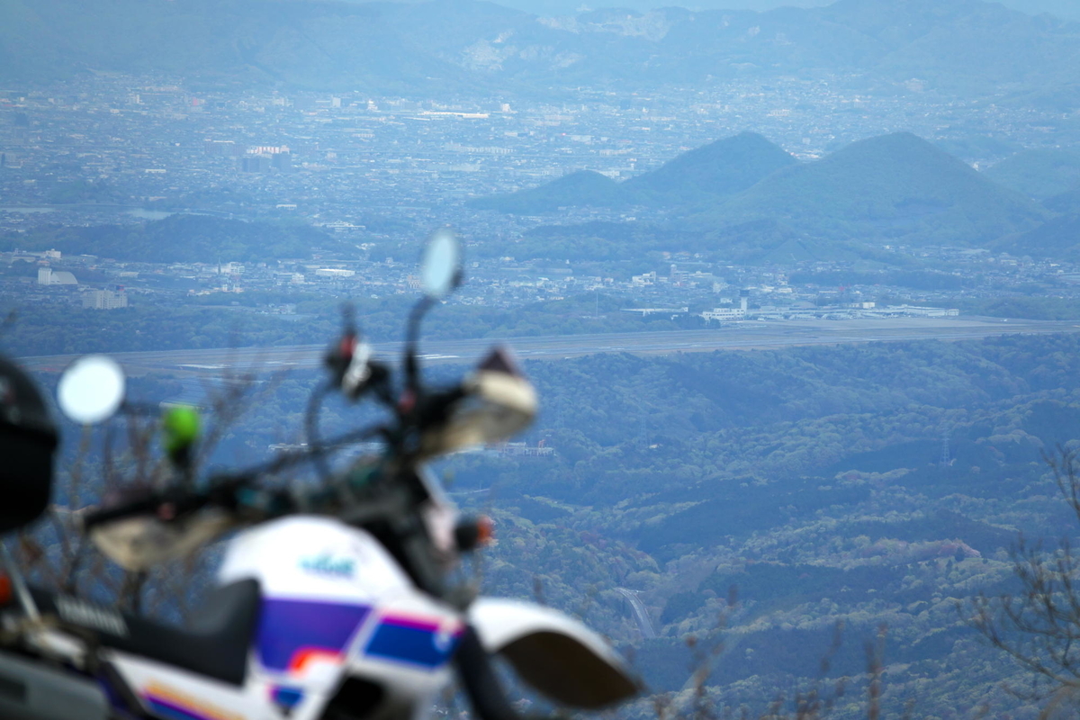 f:id:gan_jiro:20200411123007j:plain f:id:gan_jiro:20200411123007j:plain