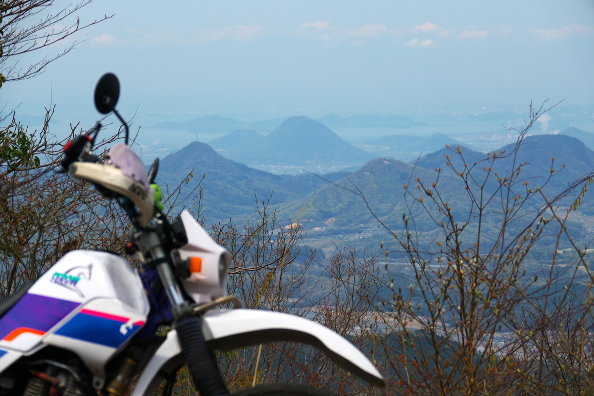 f:id:gan_jiro:20200411123047j:plain f:id:gan_jiro:20200411123047j:plain