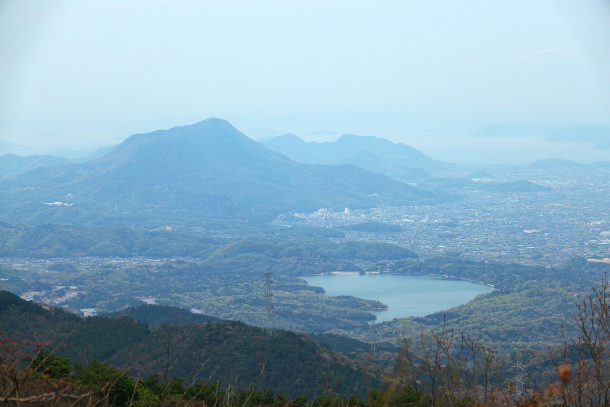 f:id:gan_jiro:20200411123115j:plain f:id:gan_jiro:20200411123115j:plain