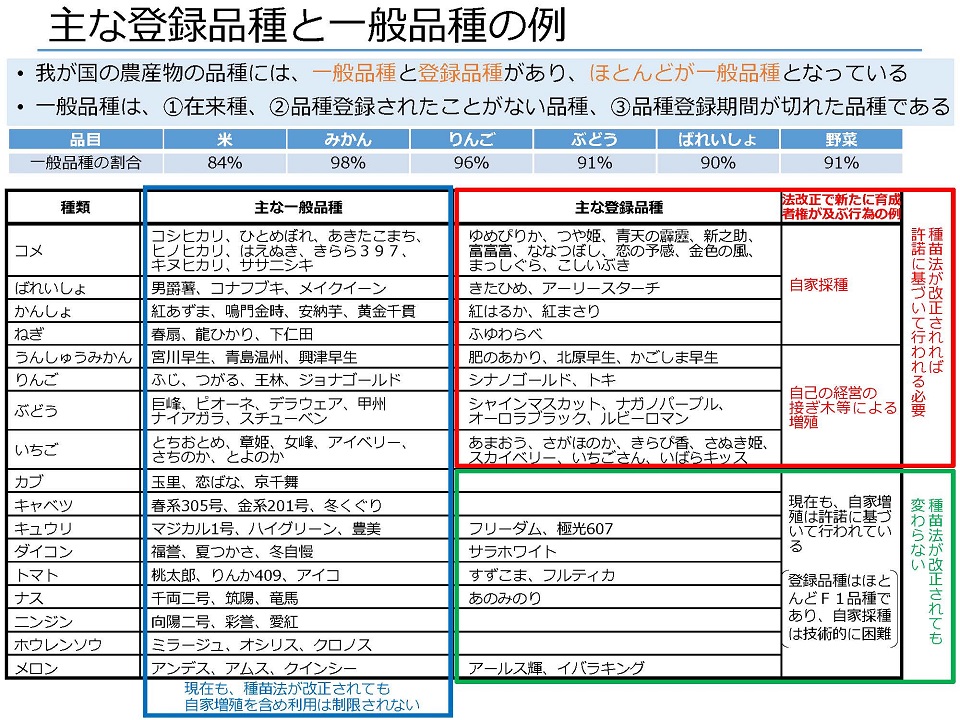 f:id:gan_jiro:20200502161144j:plain f:id:gan_jiro:20200502161144j:plain