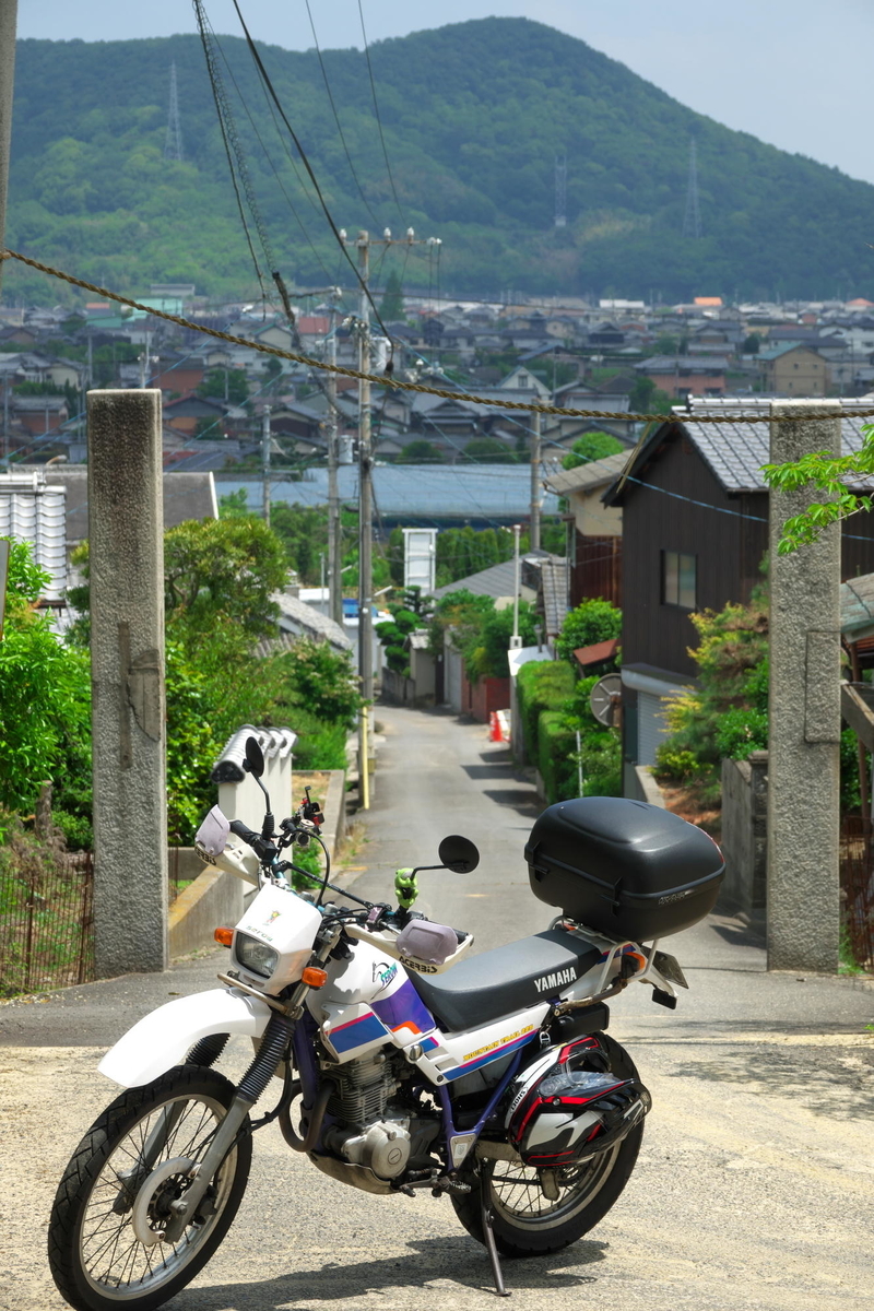 f:id:gan_jiro:20200517123734j:plain