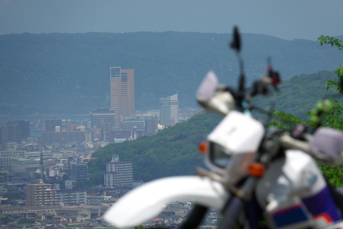 f:id:gan_jiro:20200517124901j:plain