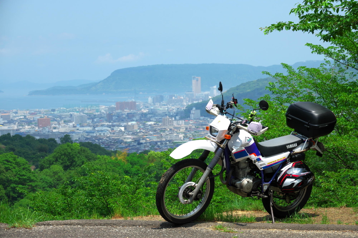 f:id:gan_jiro:20200517124933j:plain