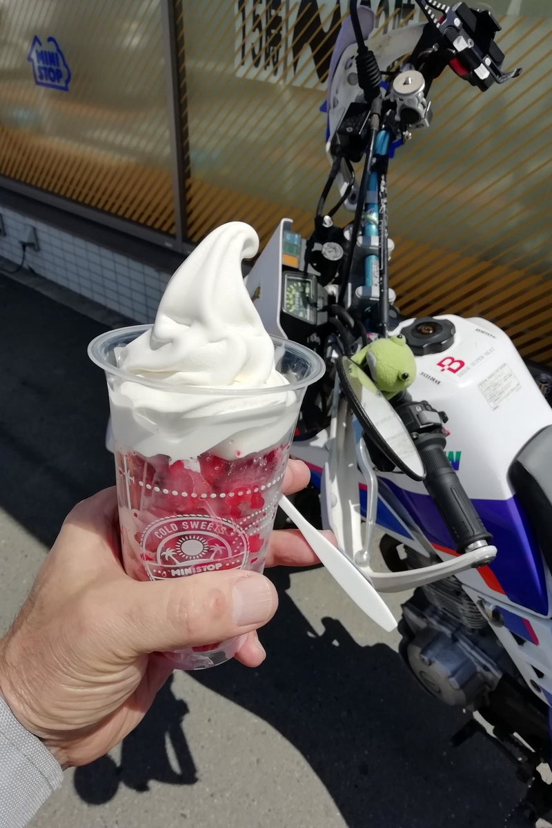 f:id:gan_jiro:20200517132618j:plain