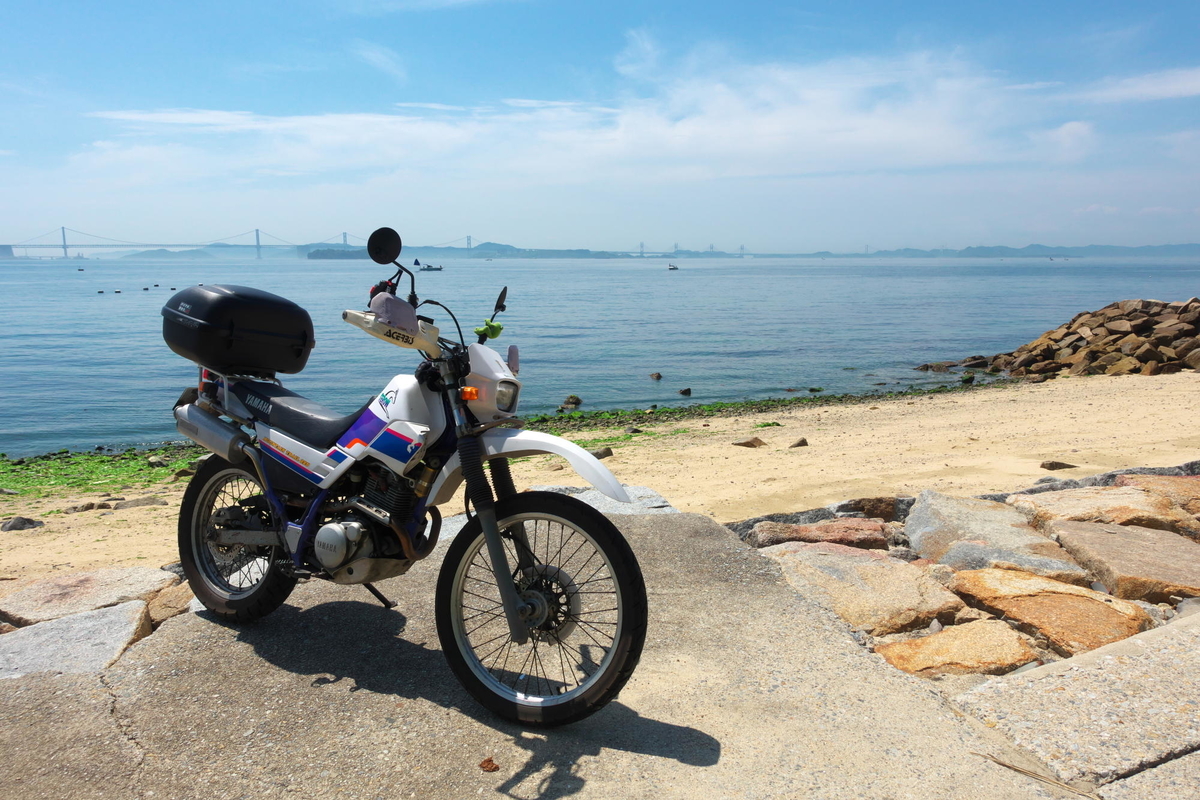 f:id:gan_jiro:20200517134554j:plain