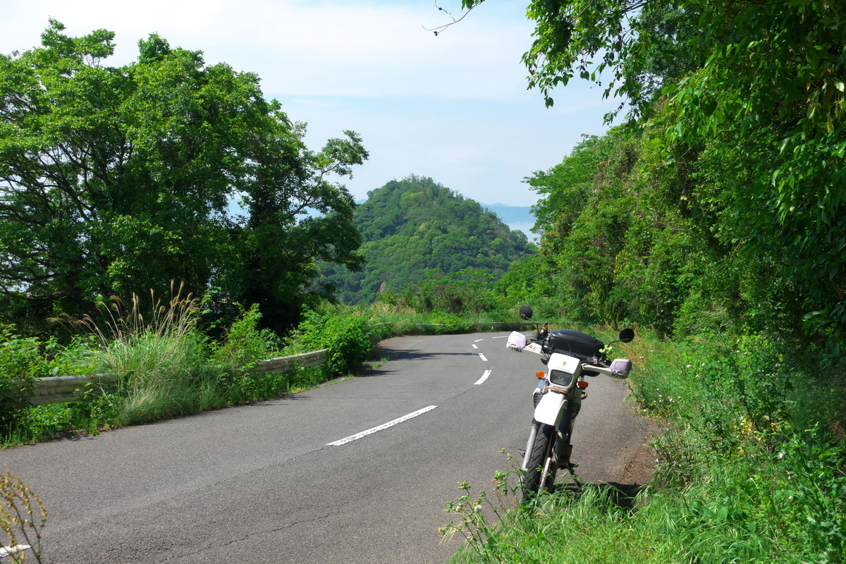 f:id:gan_jiro:20200517140056j:plain