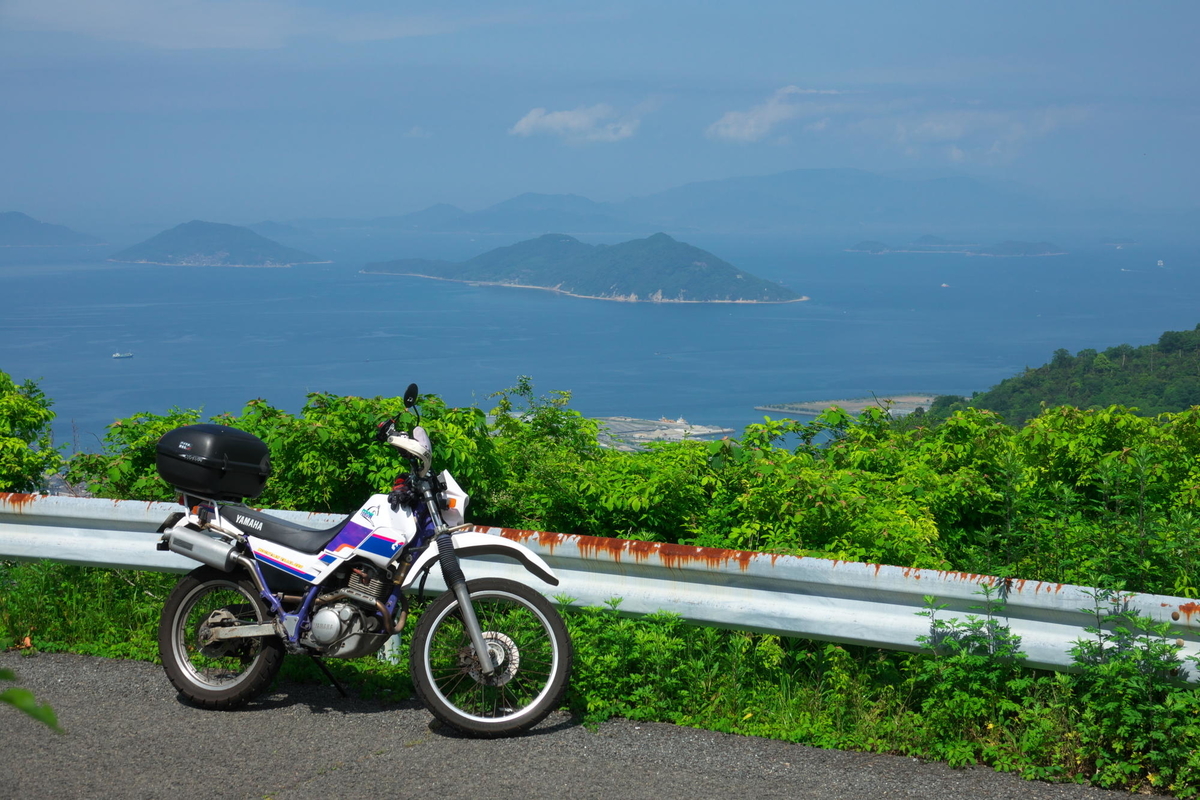 f:id:gan_jiro:20200517141334j:plain