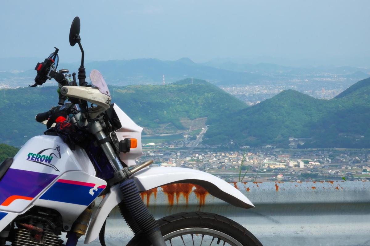 f:id:gan_jiro:20200517141630j:plain