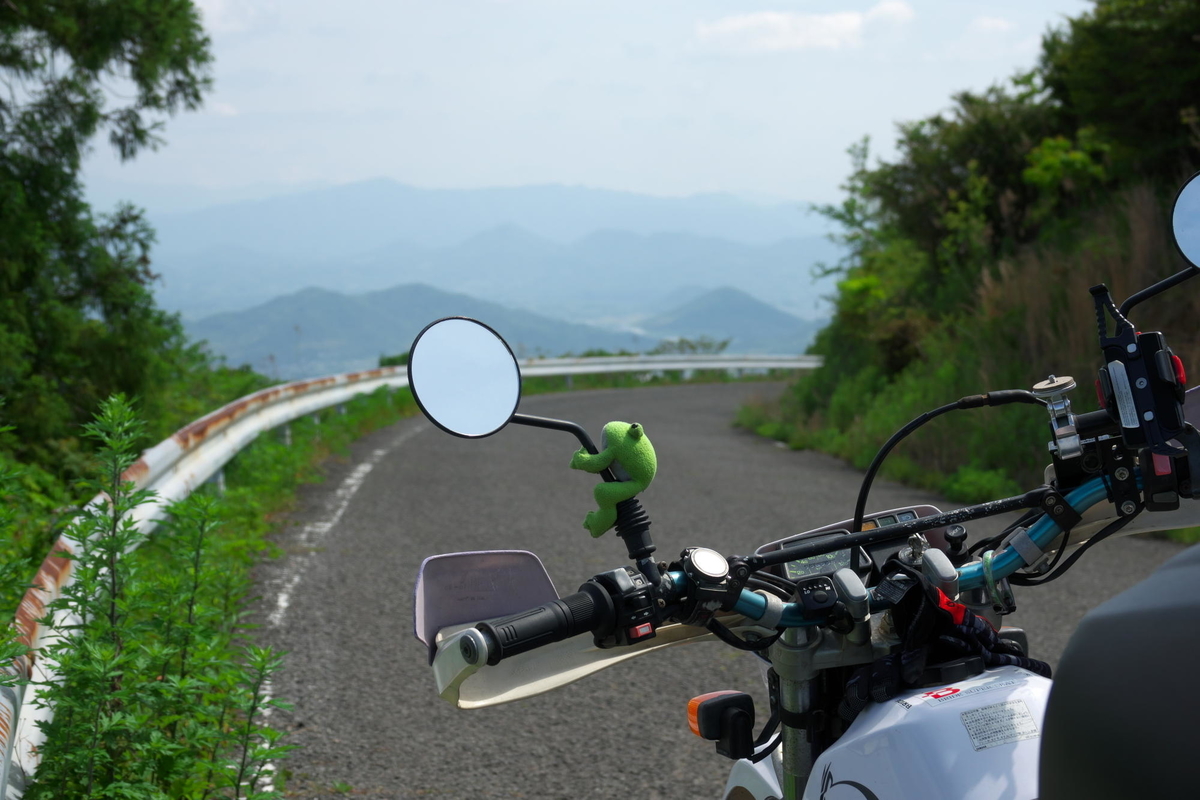 f:id:gan_jiro:20200517141733j:plain