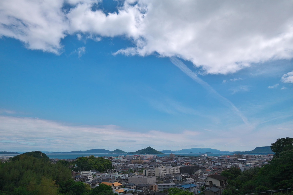 f:id:gan_jiro:20200521101618j:plain