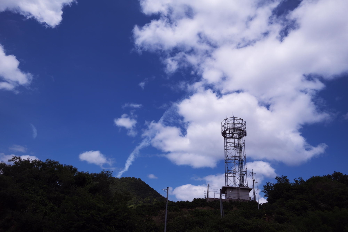 f:id:gan_jiro:20200521101654j:plain