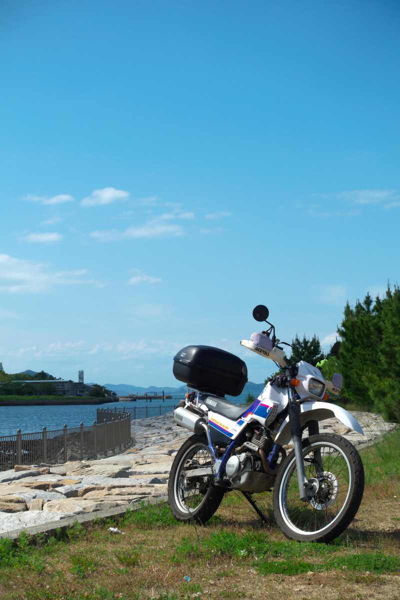 f:id:gan_jiro:20200524143647j:plain