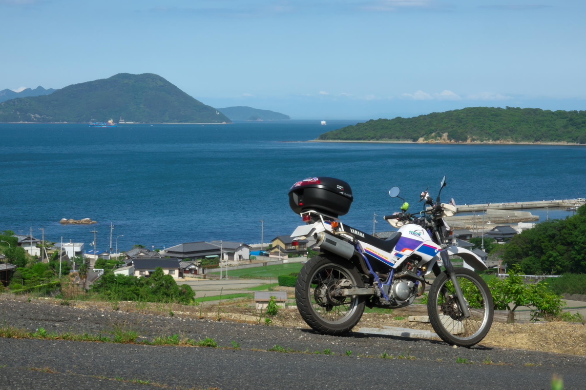 f:id:gan_jiro:20200524150736j:plain